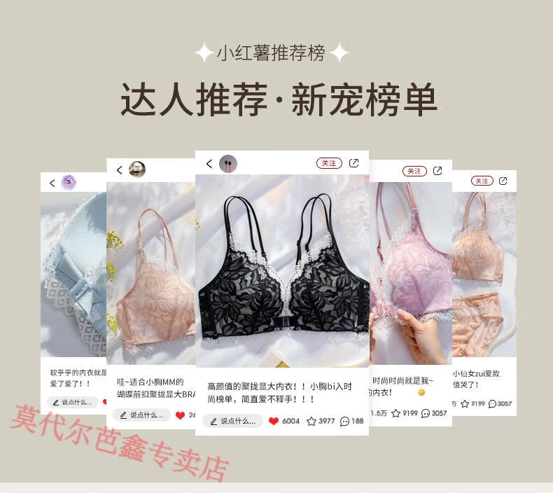 e490b51bafee61e1.jpg