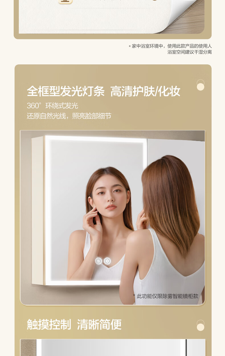 cbf3db6a7f844594.jpg