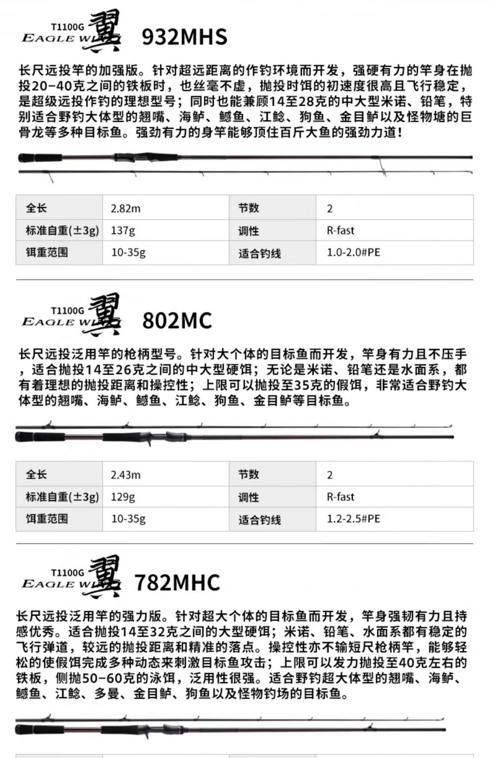 b24e2ff795d38b0d.jpg