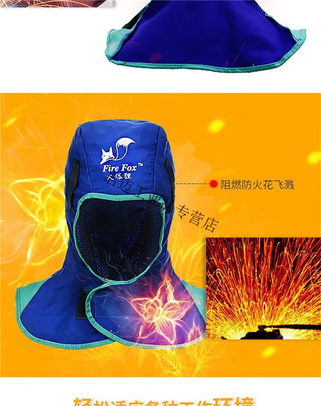 b6fe276177cbe012.jpg