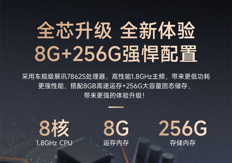 797373b64476220d.jpg
