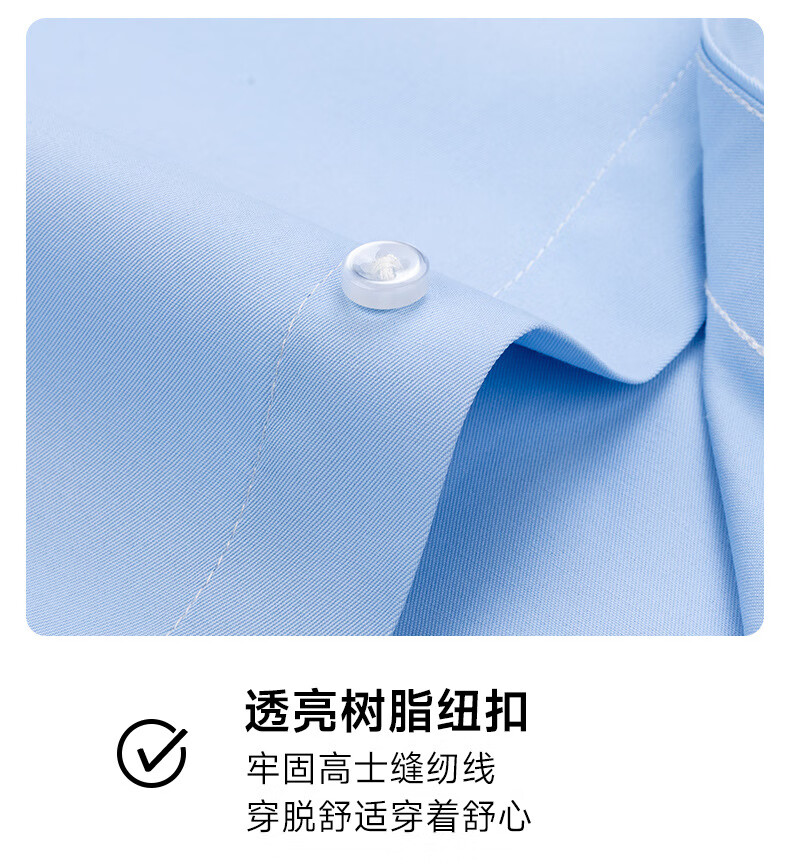 bc376657fb362676.jpg