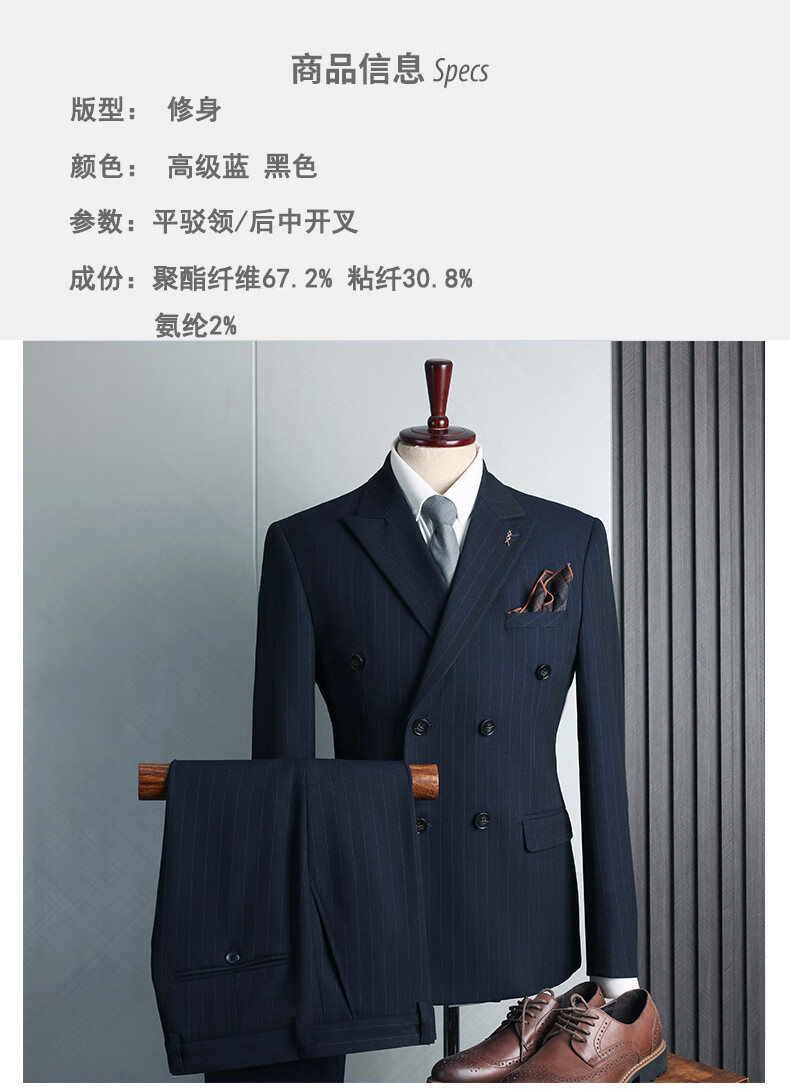 1.jpg?x-oss-process=image/format,png