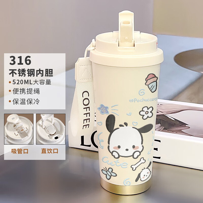 876a8169f97968ac.jpg