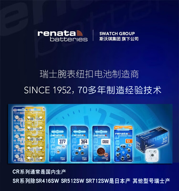 bcf897669dbc92b0.jpg
