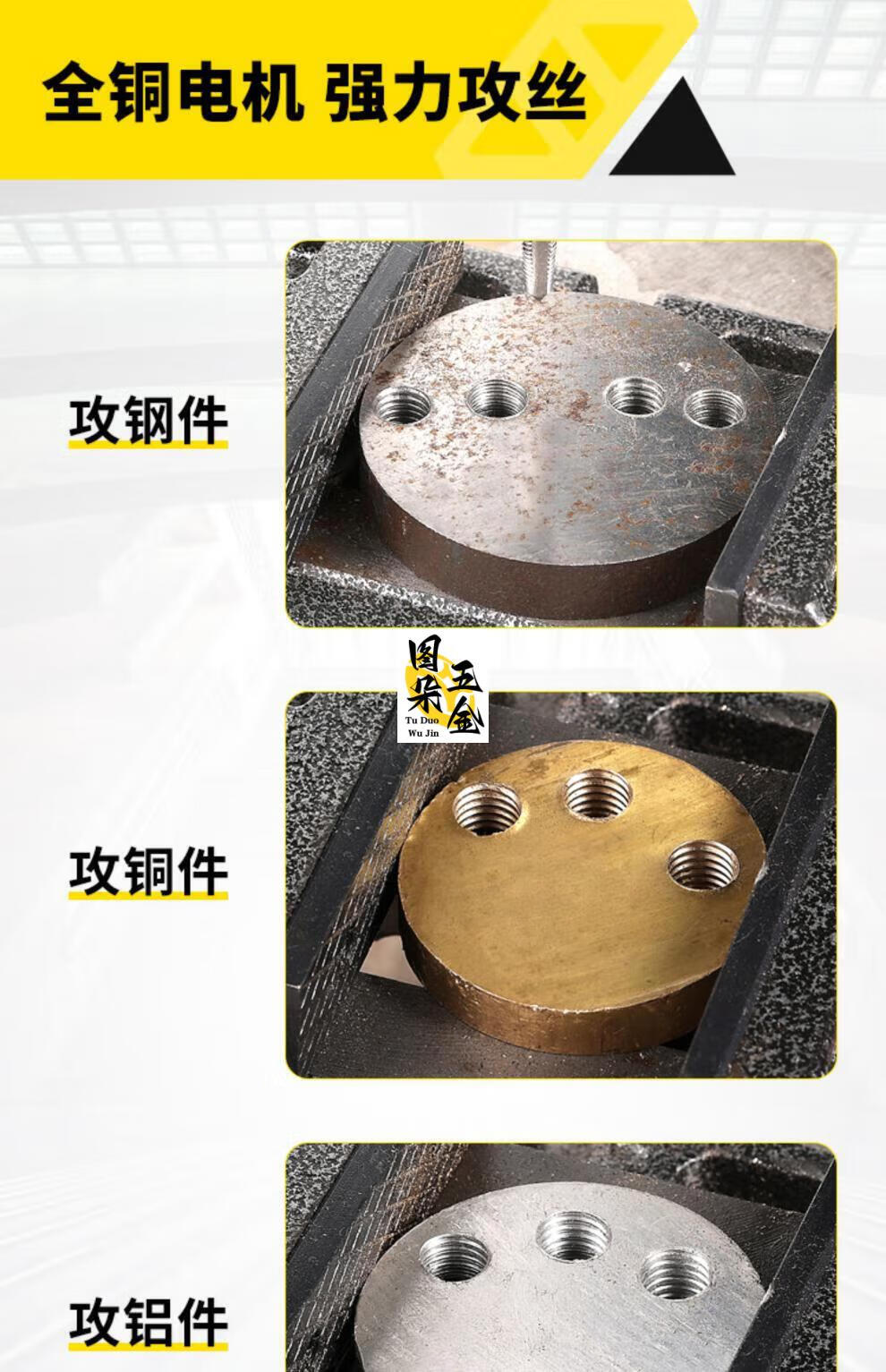 dc52ed7cb6752a79.jpg