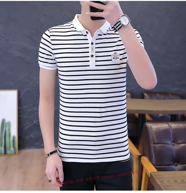 7ff685c66c8e4303.jpg