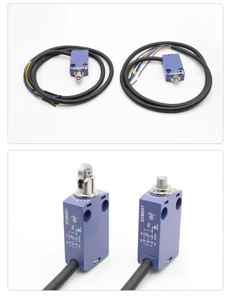 61ec5cb95013b539.jpg