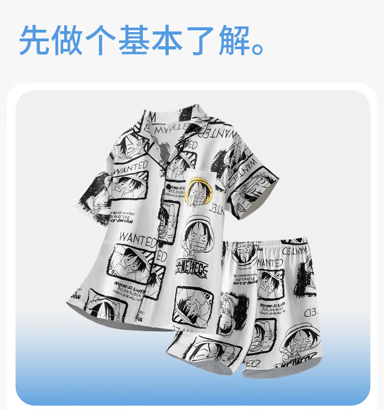O1CN010yL6nL23JE549BvOF_!!757397234.jpg