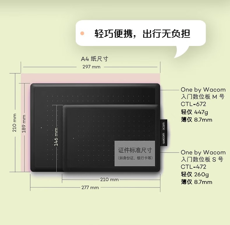 da61b363cae38c64.png