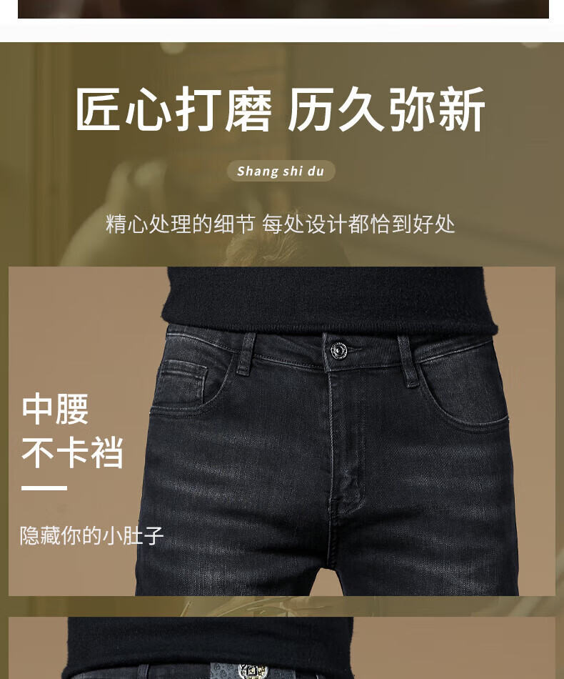 4b1e7498d01cbb1b.jpg