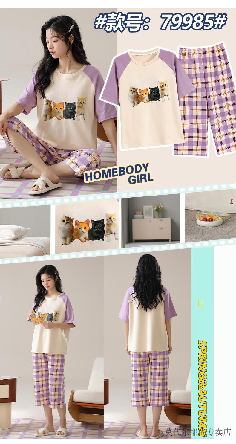 23e5f205c8ecd825.jpg' style=