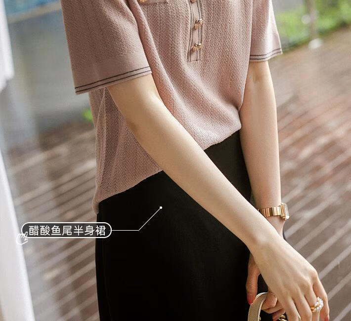 23e5f205c8ecd825.jpg' style=