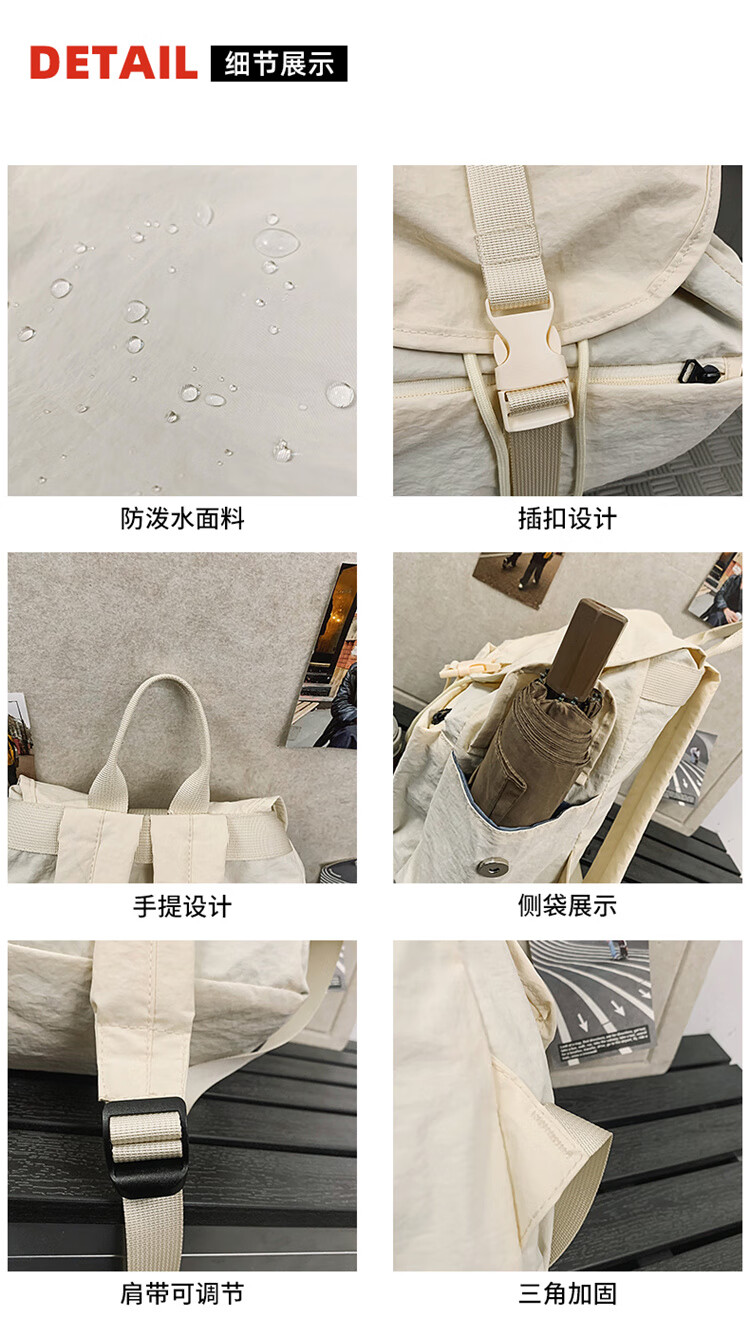 0542d862178d7746.jpg