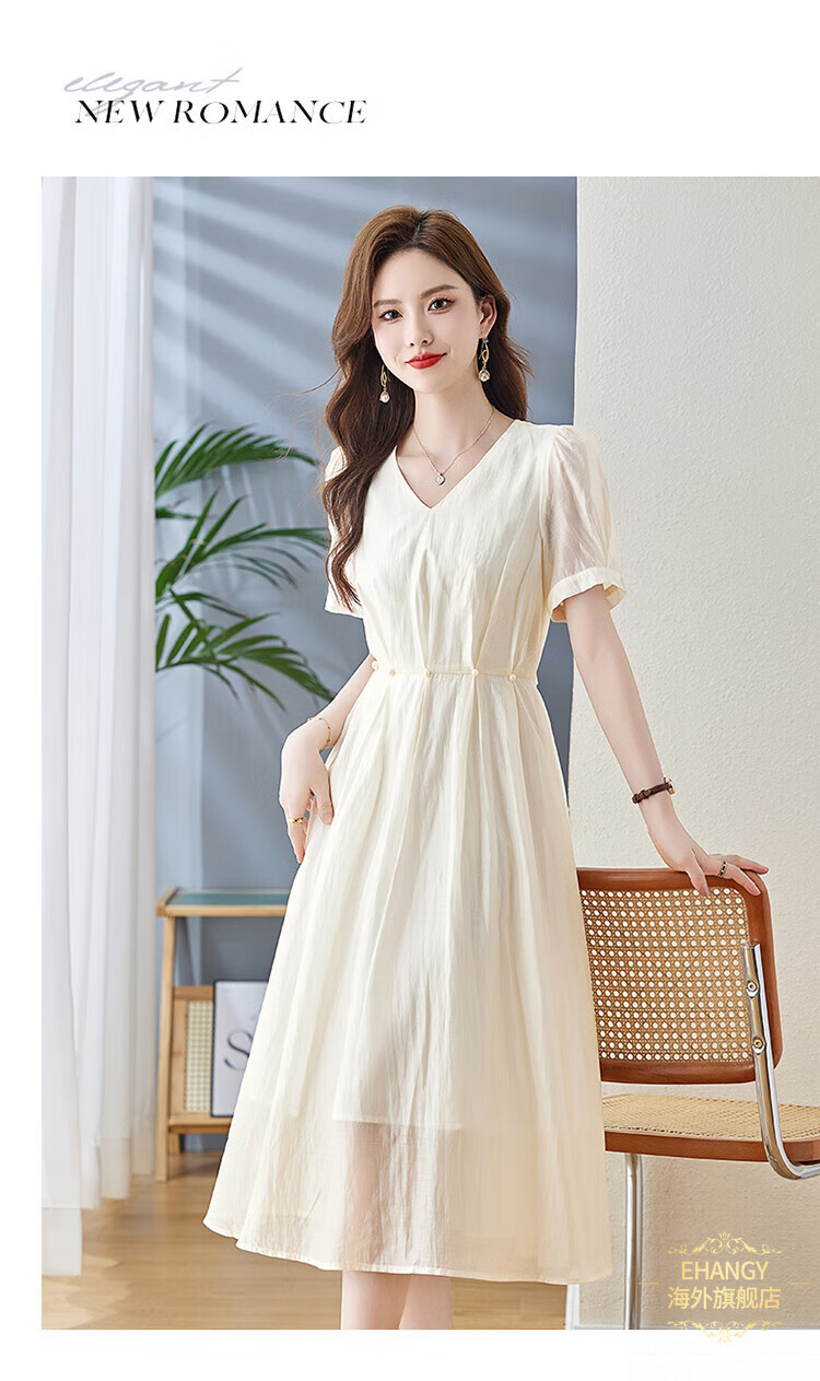 d8a31bf0510f87d4.jpg