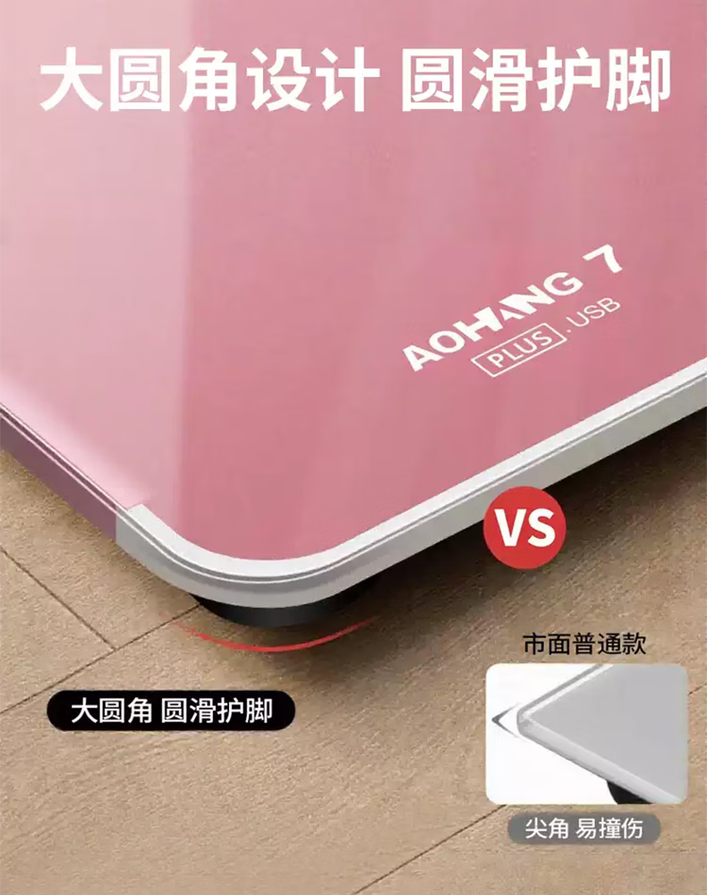 82fb8f16d9657e6a.png