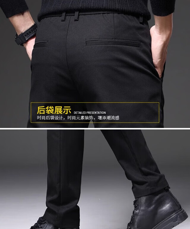 8324bb5b20a673d8.jpg