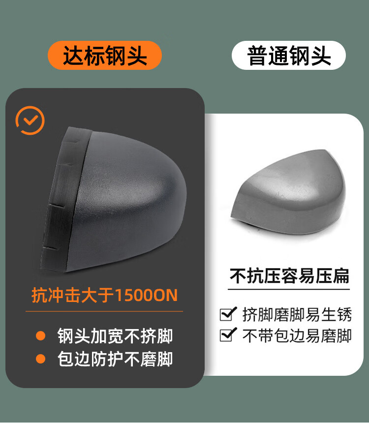 214c1299835abb4b.jpg