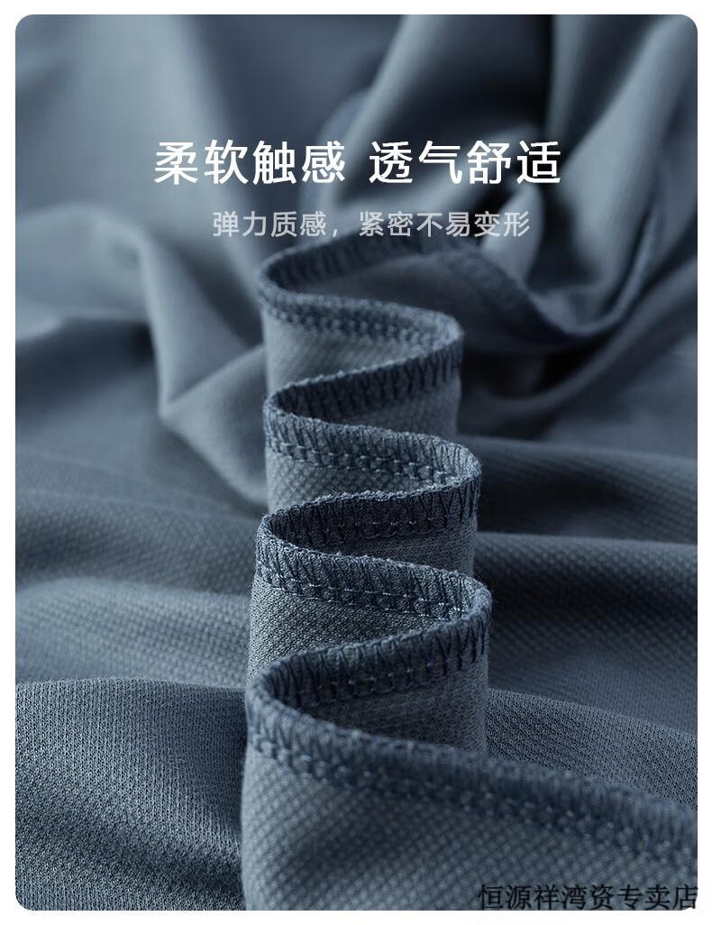 c363a0718fc5adcc.jpg