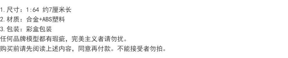c363a0718fc5adcc.jpg