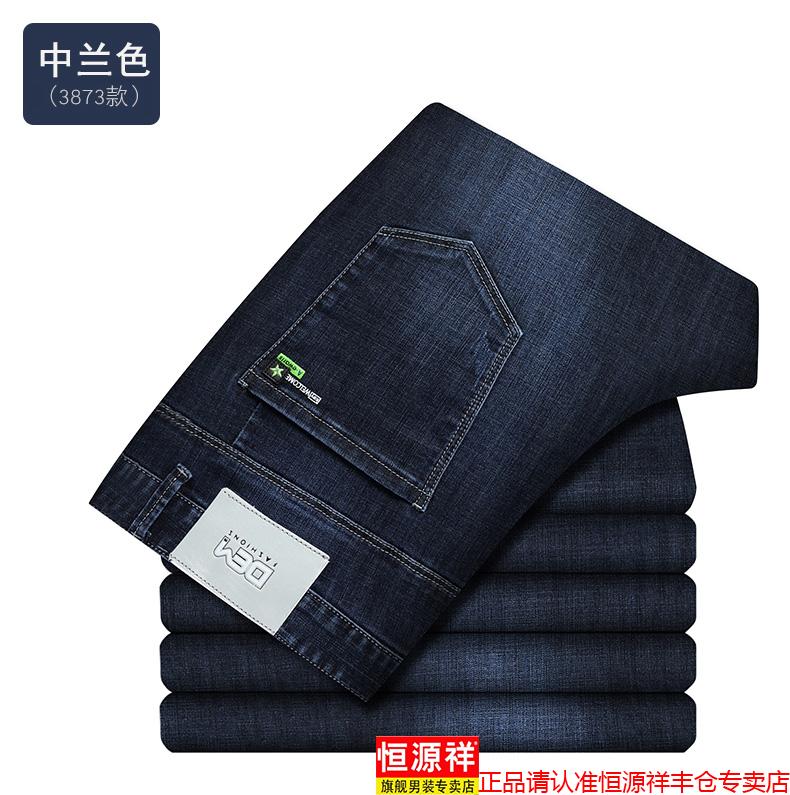 007a1086b36db6ac.jpg