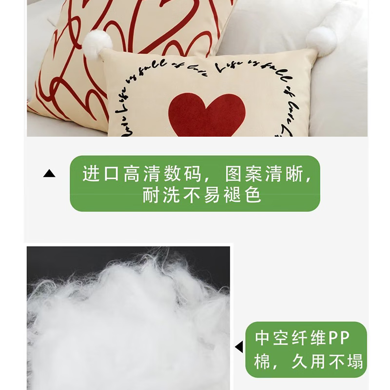 dfc25b703d6fbec3.png