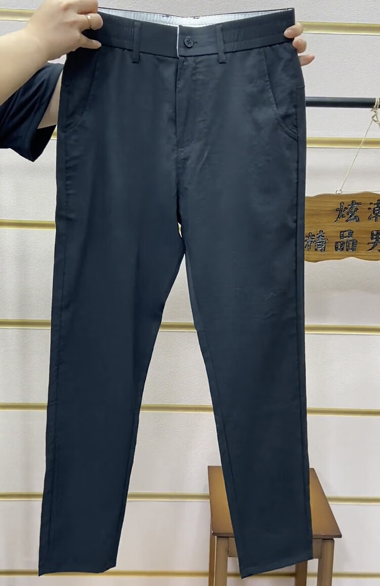 dfc25b703d6fbec3.jpg