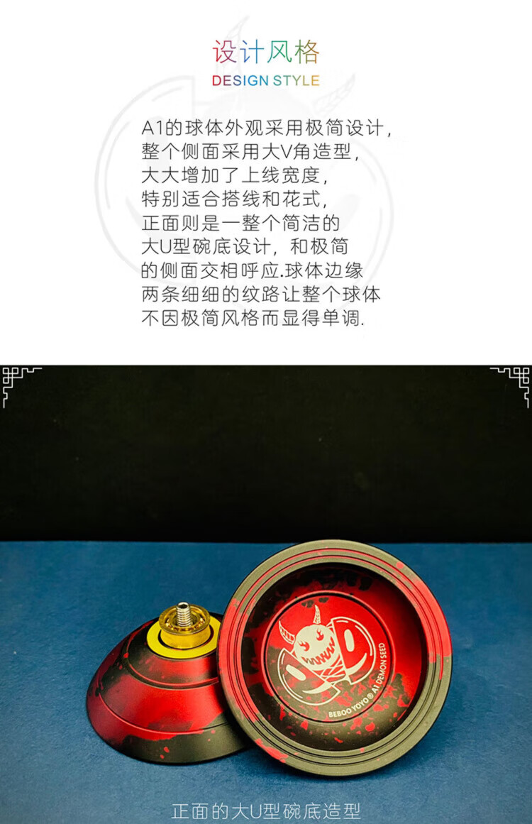 be3feadd9097500a.jpg