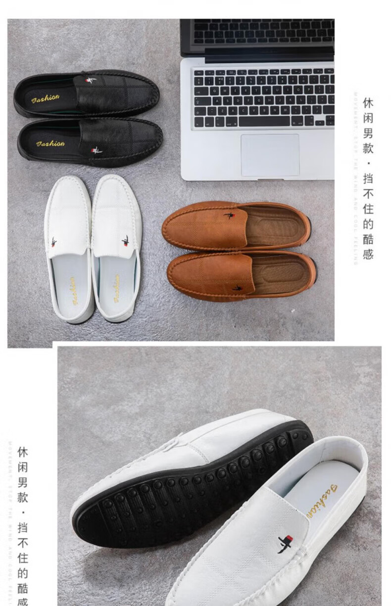 37b12a30187bbde8.jpg
