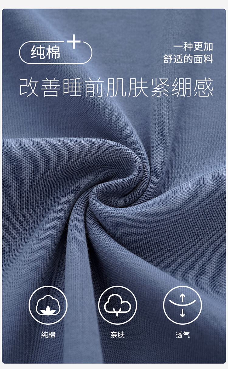 c25473e282894fe1.jpg