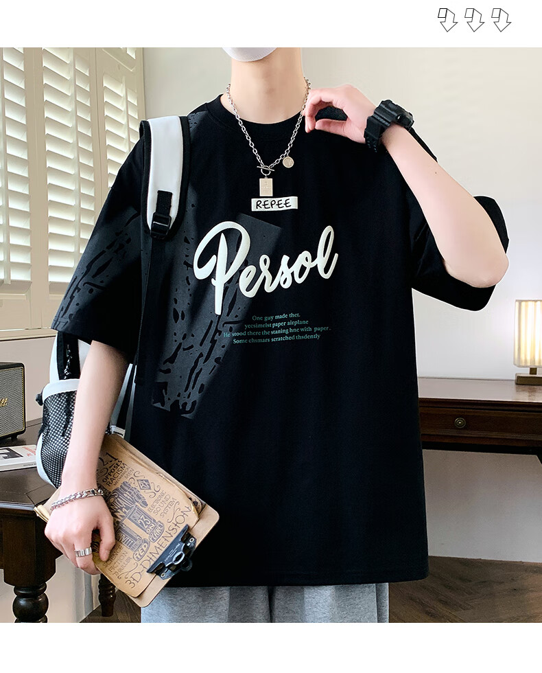 a623524e22f367e6.jpg