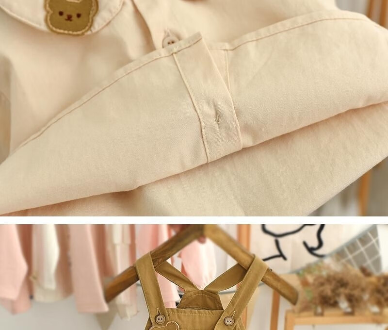 2fa7f0a5388dd469.jpg' style=