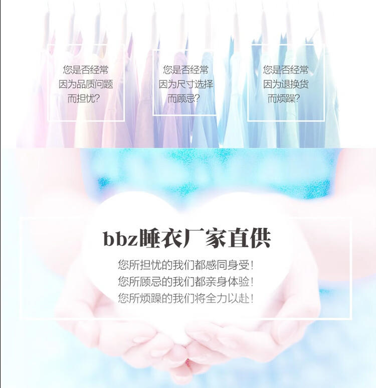 af7db401e80389b9.jpg