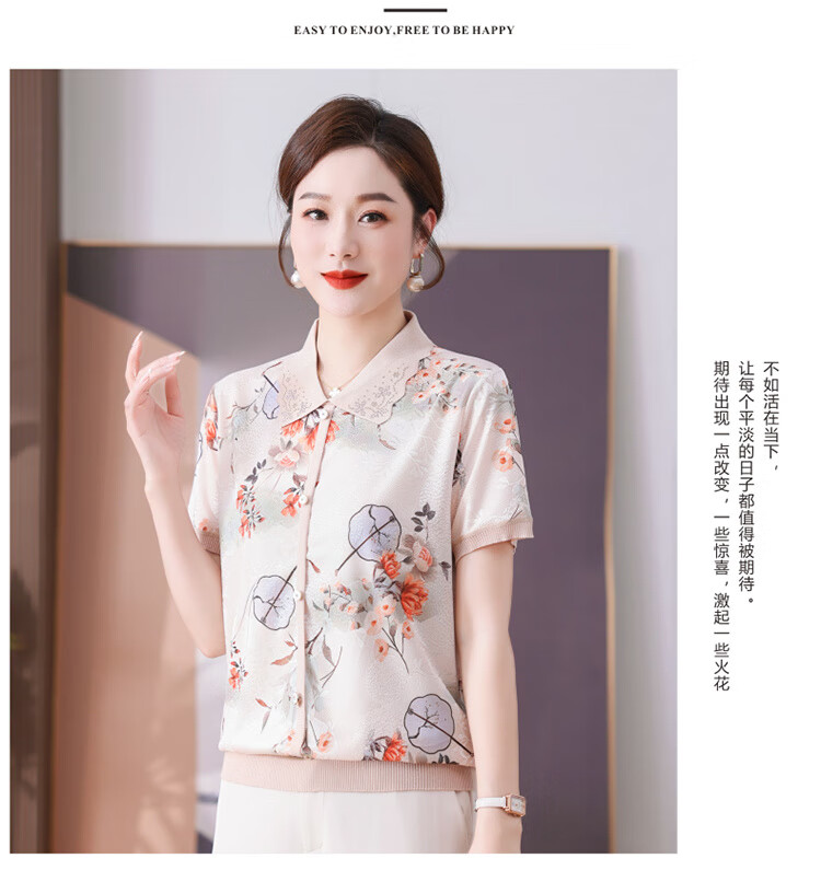 ce4a68f27038348c.jpg' style=
