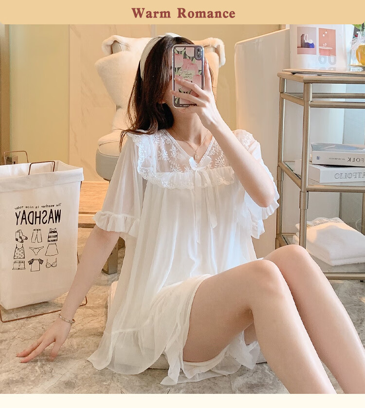 991cc69371eb221b.jpg