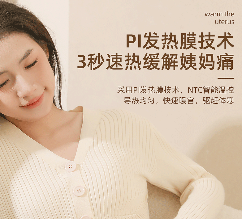 991cc69371eb221b.png