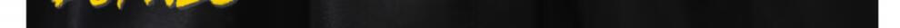 bc14926ecbb6d794.jpg