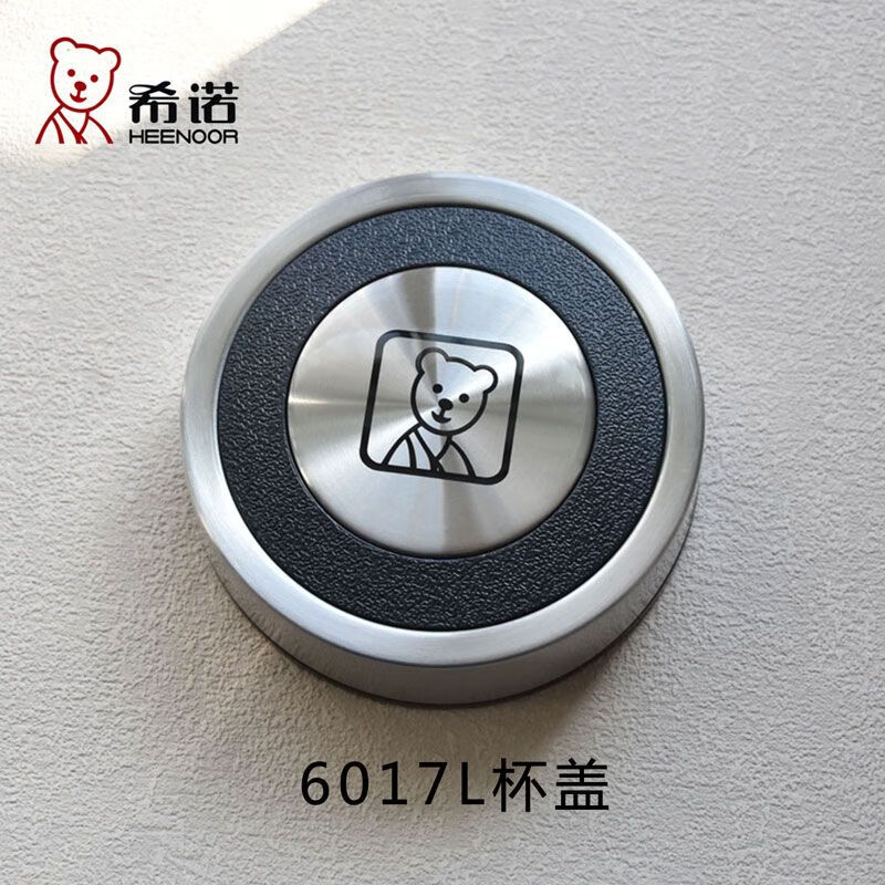 420e6dee01977ab7.jpg