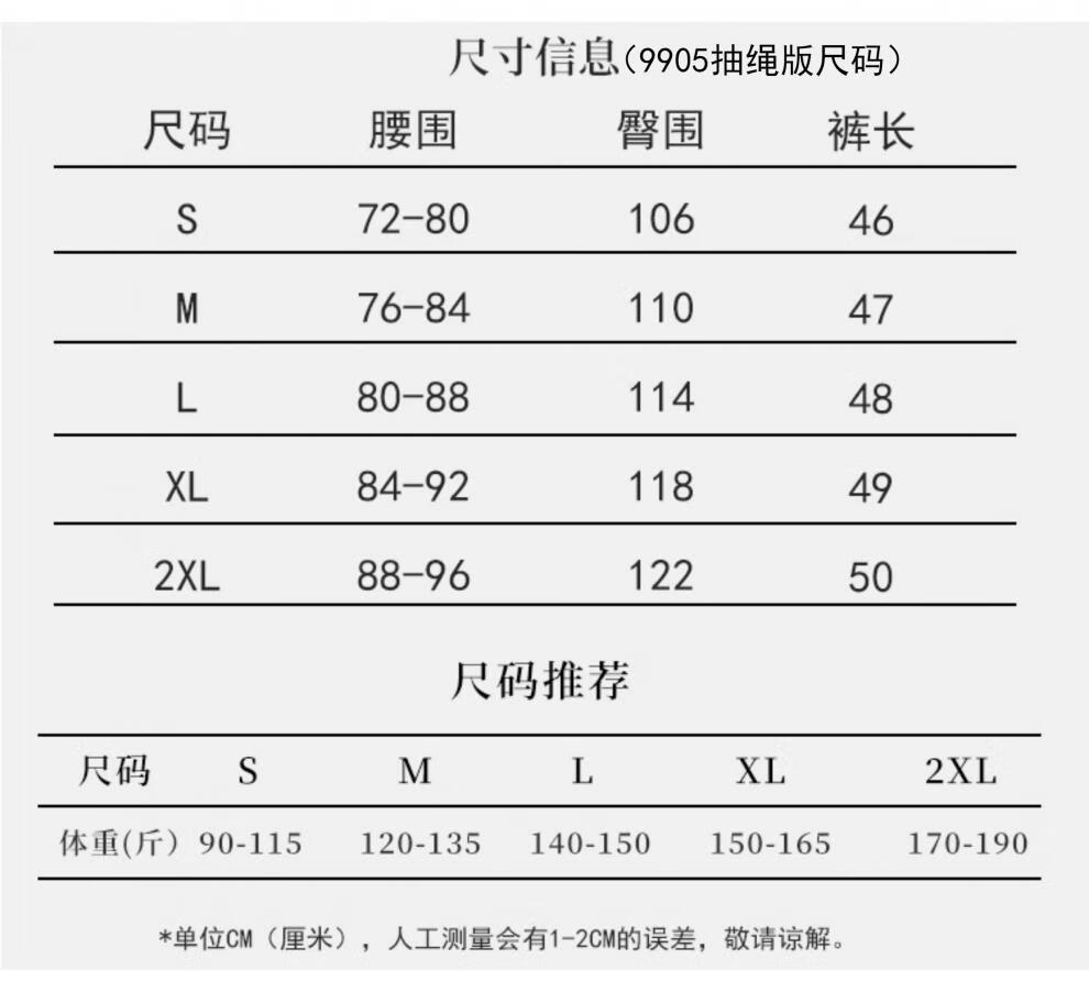 bf453bac4dd8c8f8.jpg