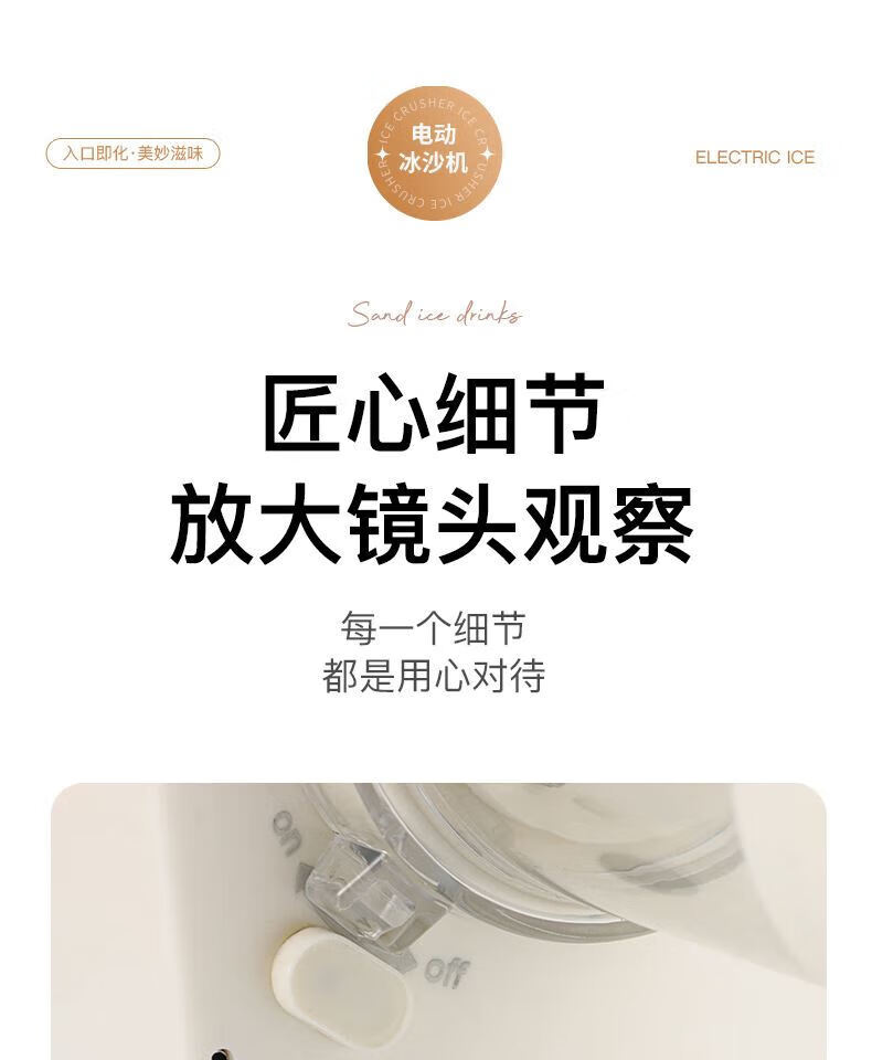 453304a576e6bbb6.jpg