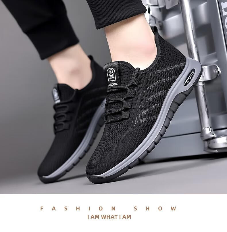 f873c11878ab1cc8.jpg