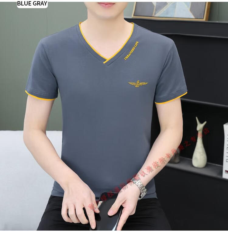 a36cb3fc6c4b7e2c.jpg