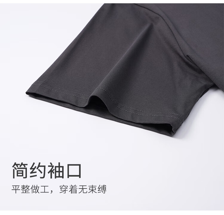 c1a472b7e1602de3.jpg