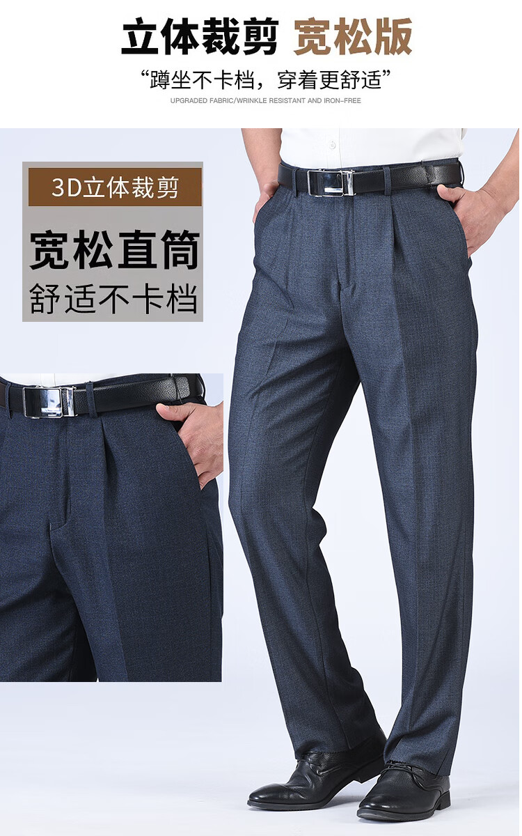 013152b9bb848d1f.jpg