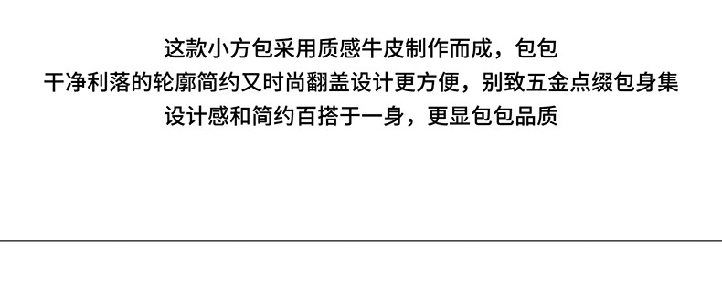 04586e07923639fc.jpg