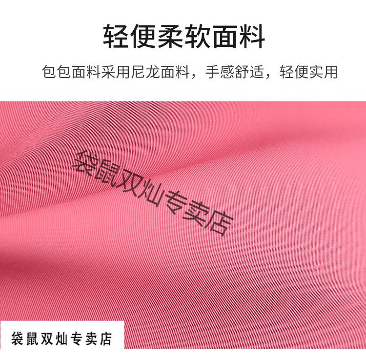 a4108e125bcb3cf6.jpg