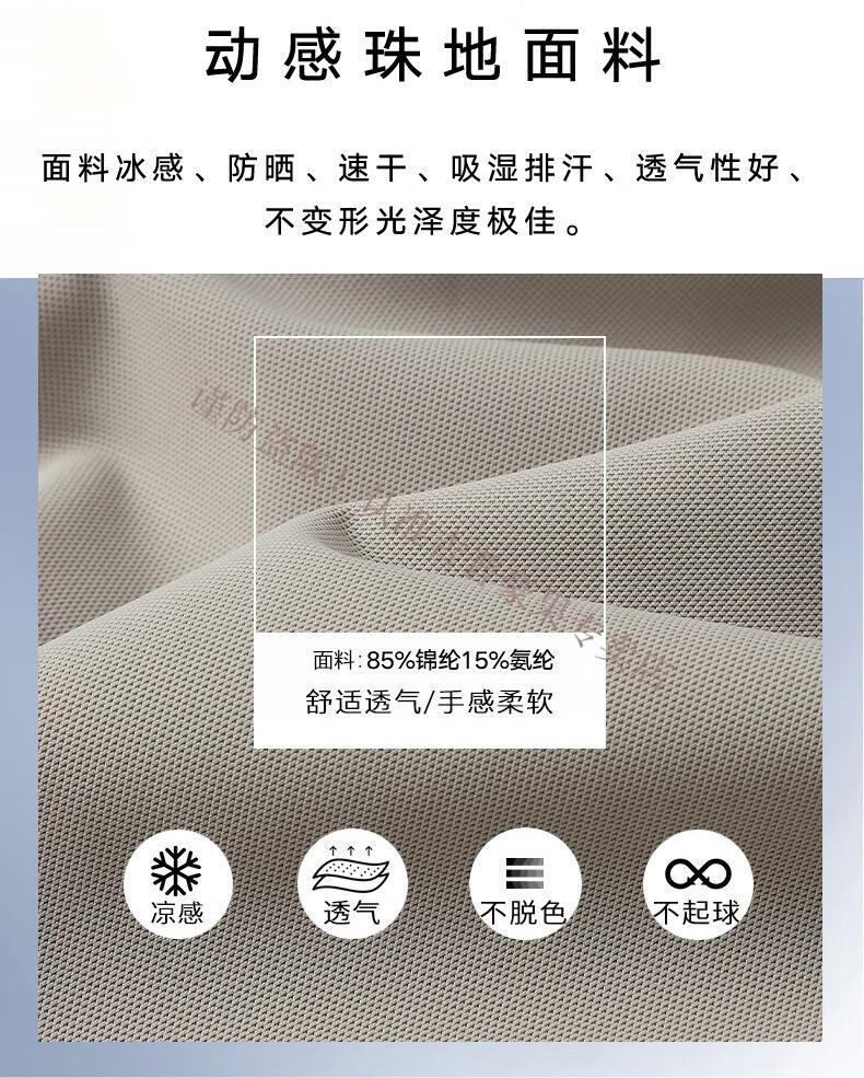 a4108e125bcb3cf6.jpg