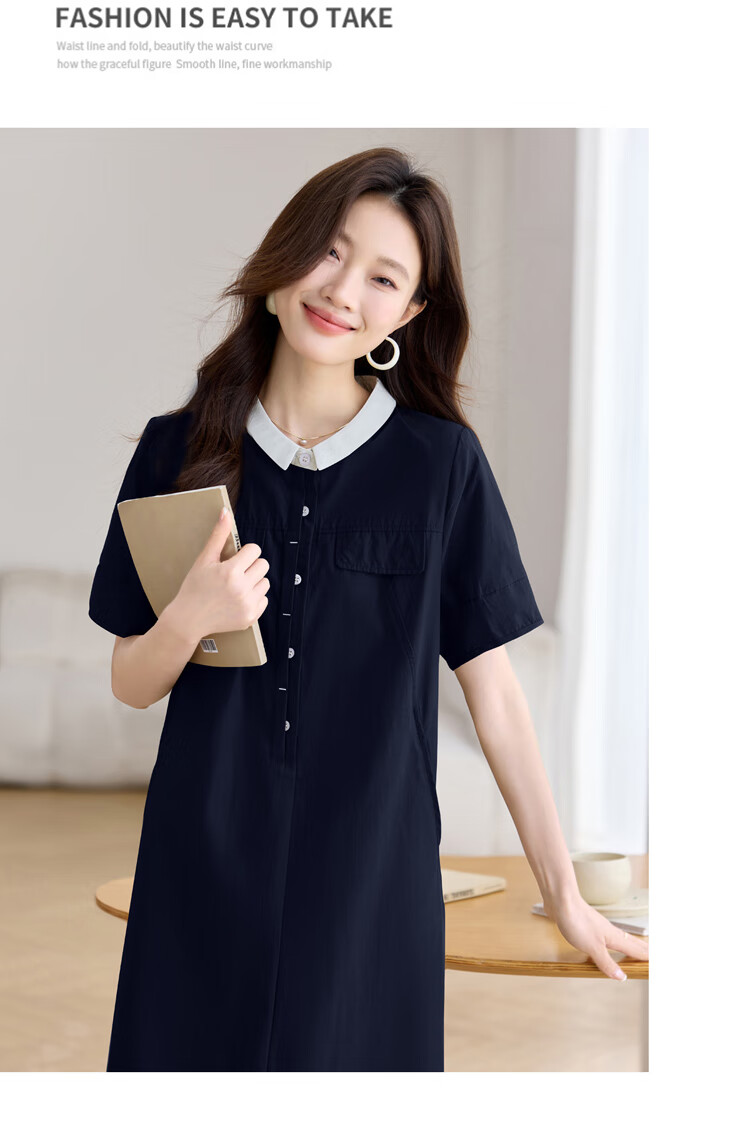 996be4921f8c1292.jpg