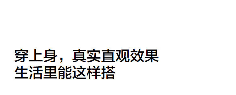 d6ff93acd7321a79.jpg