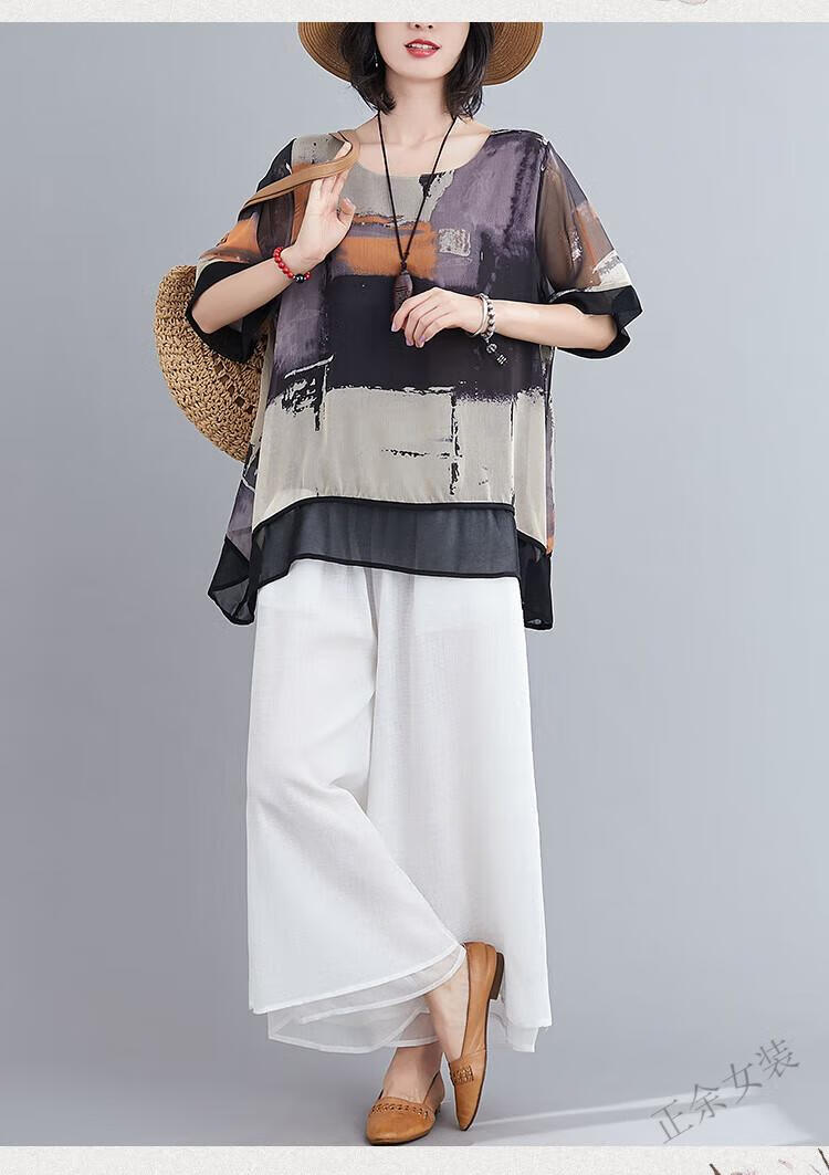 872dd565a447cbfd.jpg' style=
